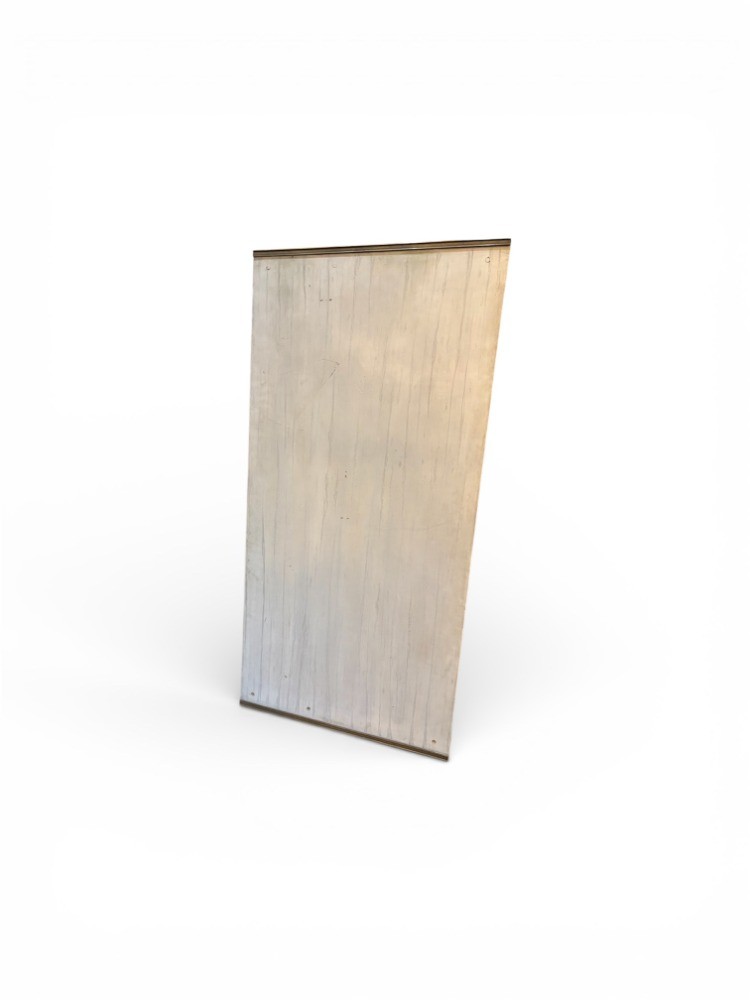 Dining Table-photo-1