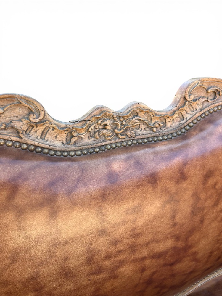 Pair Of Sofas-photo-3