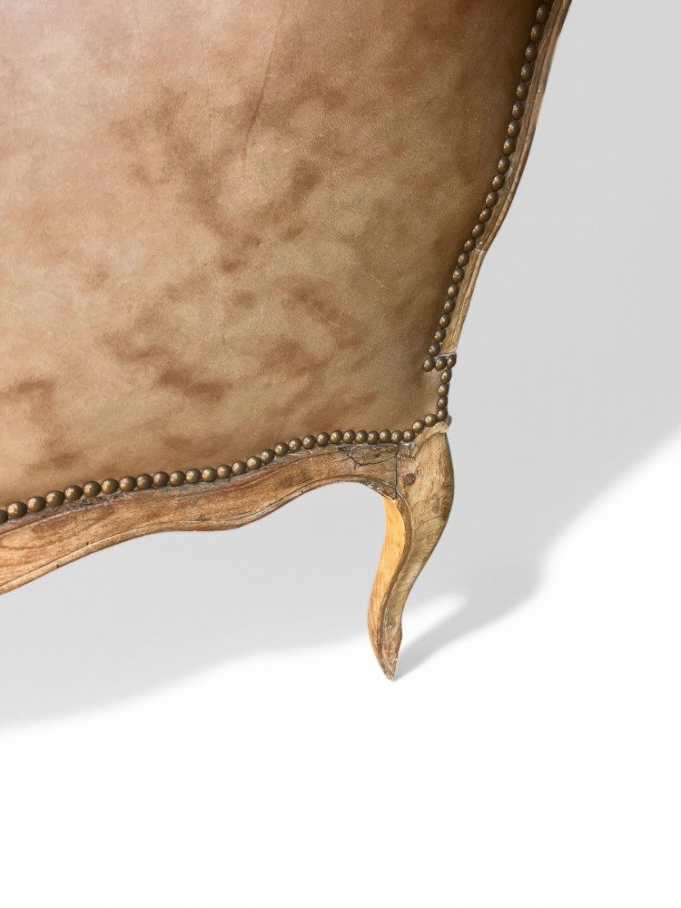 Pair Of Sofas-photo-4