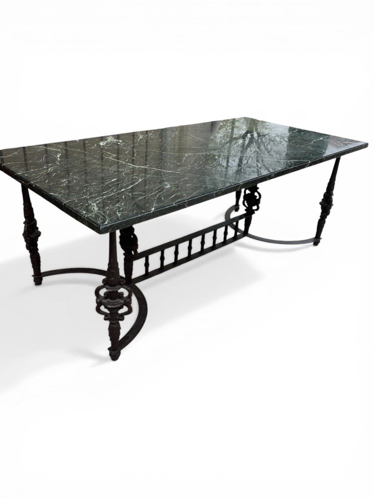 Dinning Table-photo-1