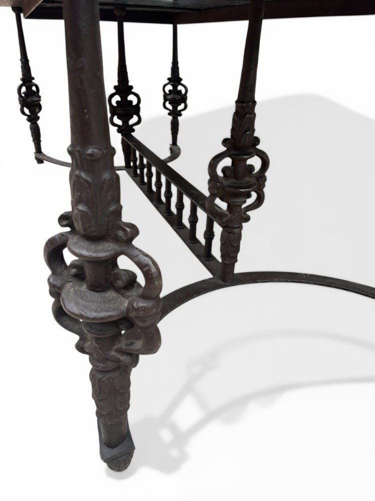 Dinning Table-photo-2