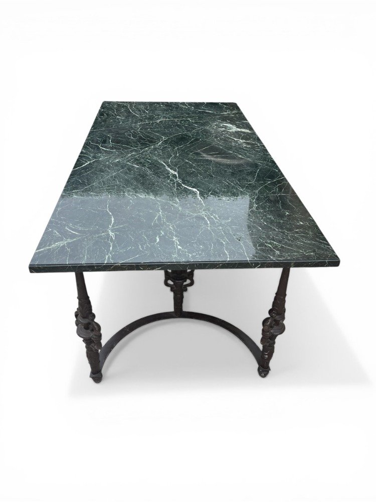 Dinning Table-photo-3