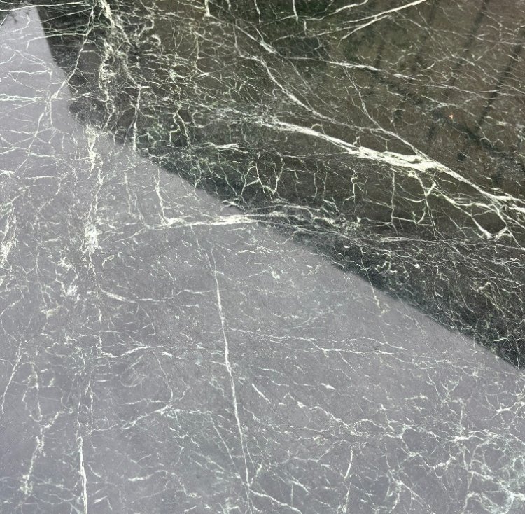 Dinning Table-photo-4