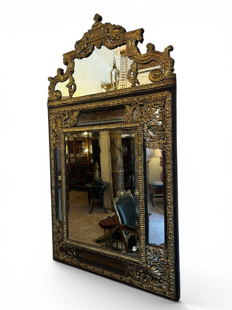 Important miroir -photo-2