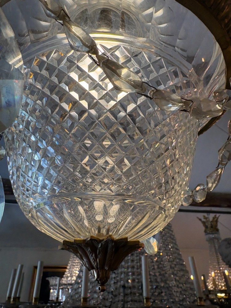 Lanterne Baccara-photo-2
