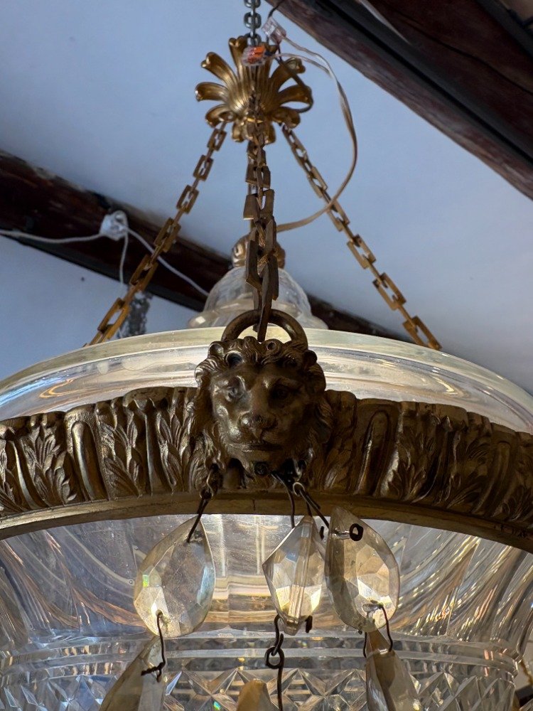 Lanterne Baccara-photo-3
