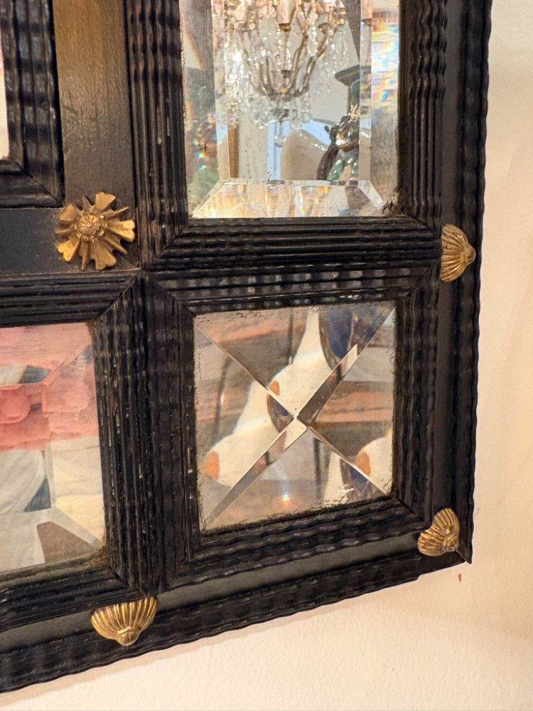 Napoleon III Mirror-photo-4