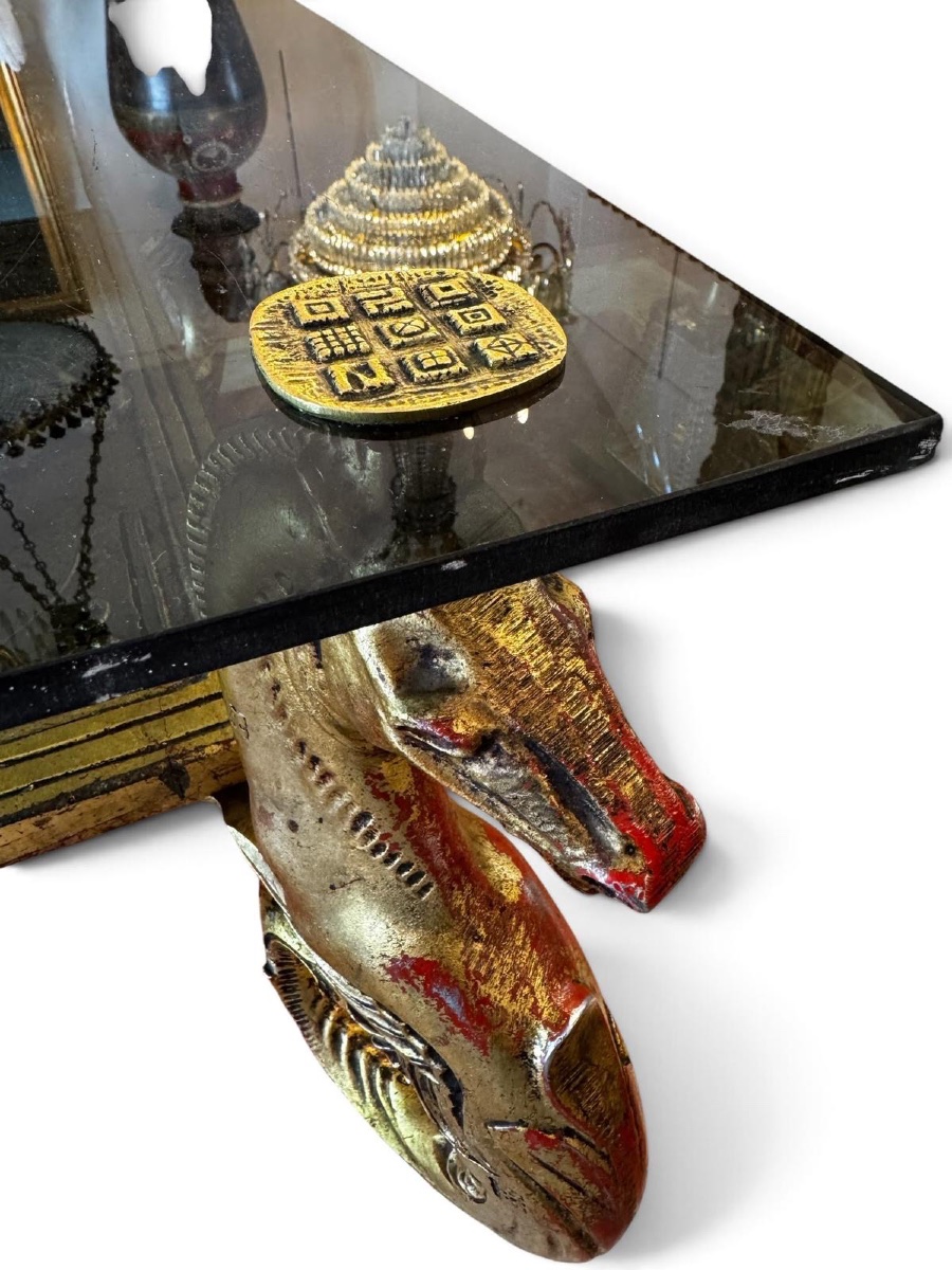 Coffee Table -photo-2