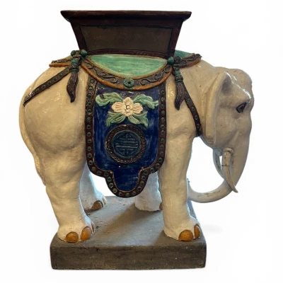 Premiere-Image-1732838