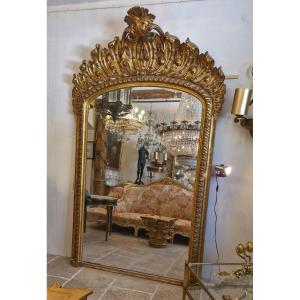 Grand Miroir