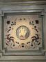 1824502-alb-6aae96db17a58.jpg