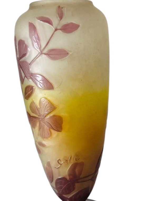 Galle Vase-photo-2