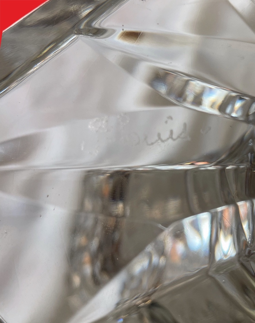 Vase Saint-Louis-photo-1