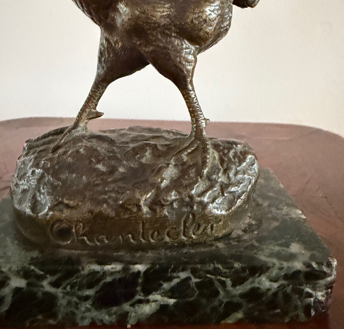 Bronze -photo-4