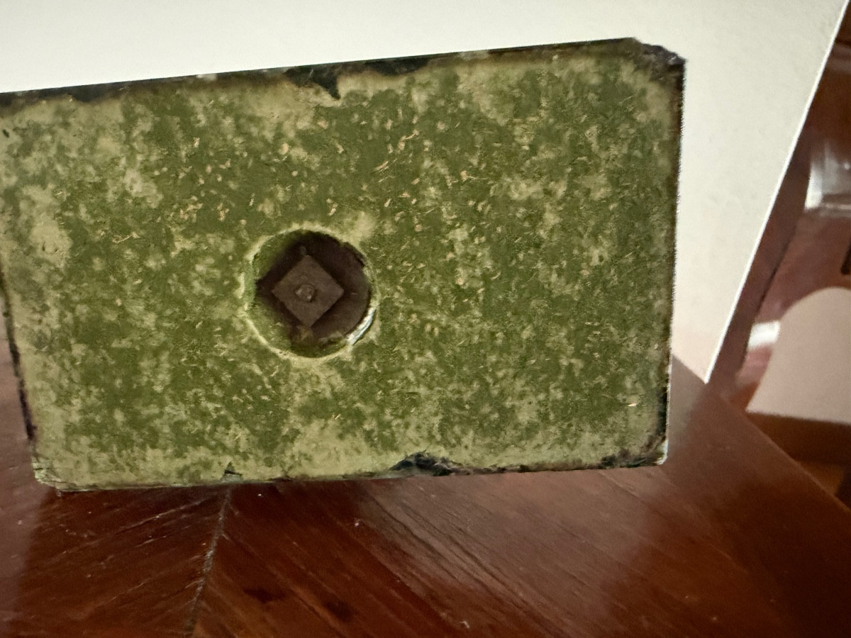 Bronze -photo-1