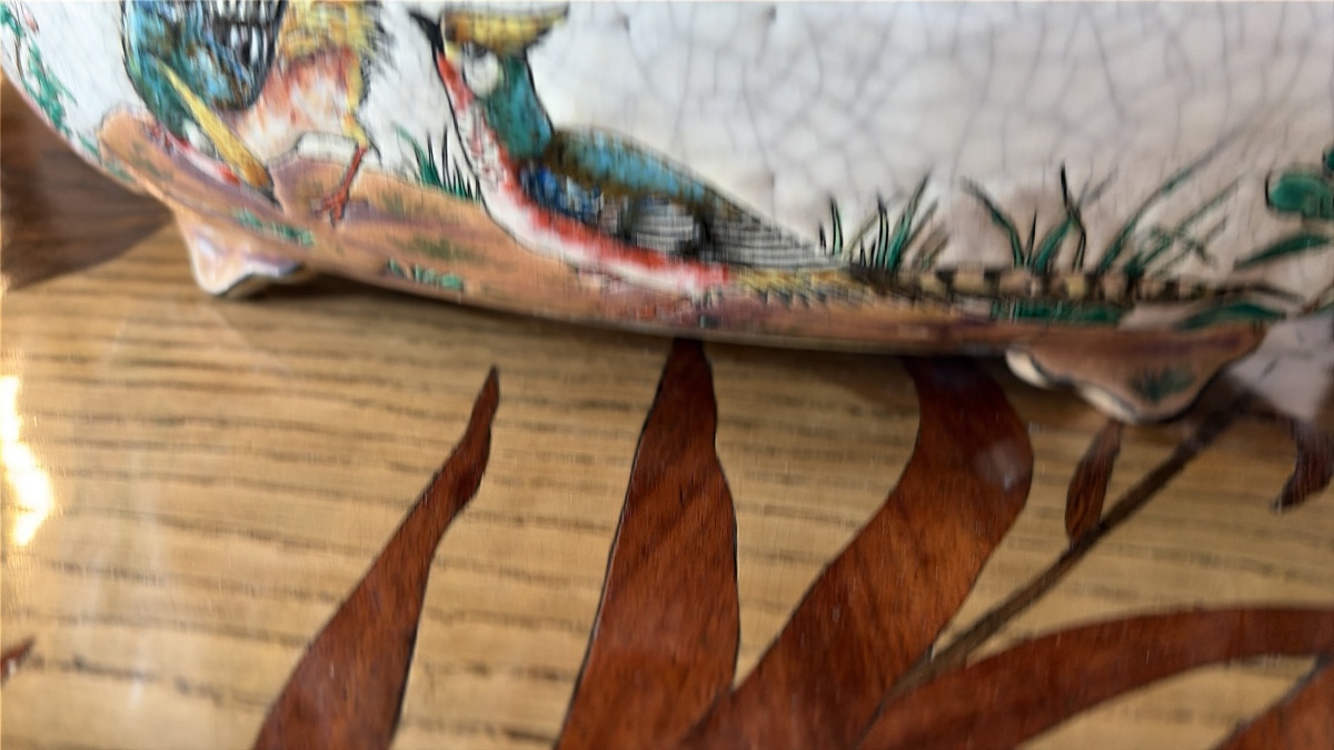 Lomgwy Enamels-photo-2