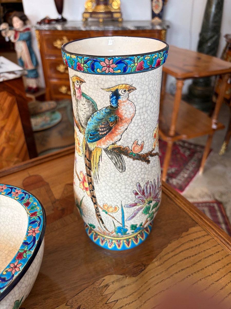 Lomgwy Enamels-photo-4