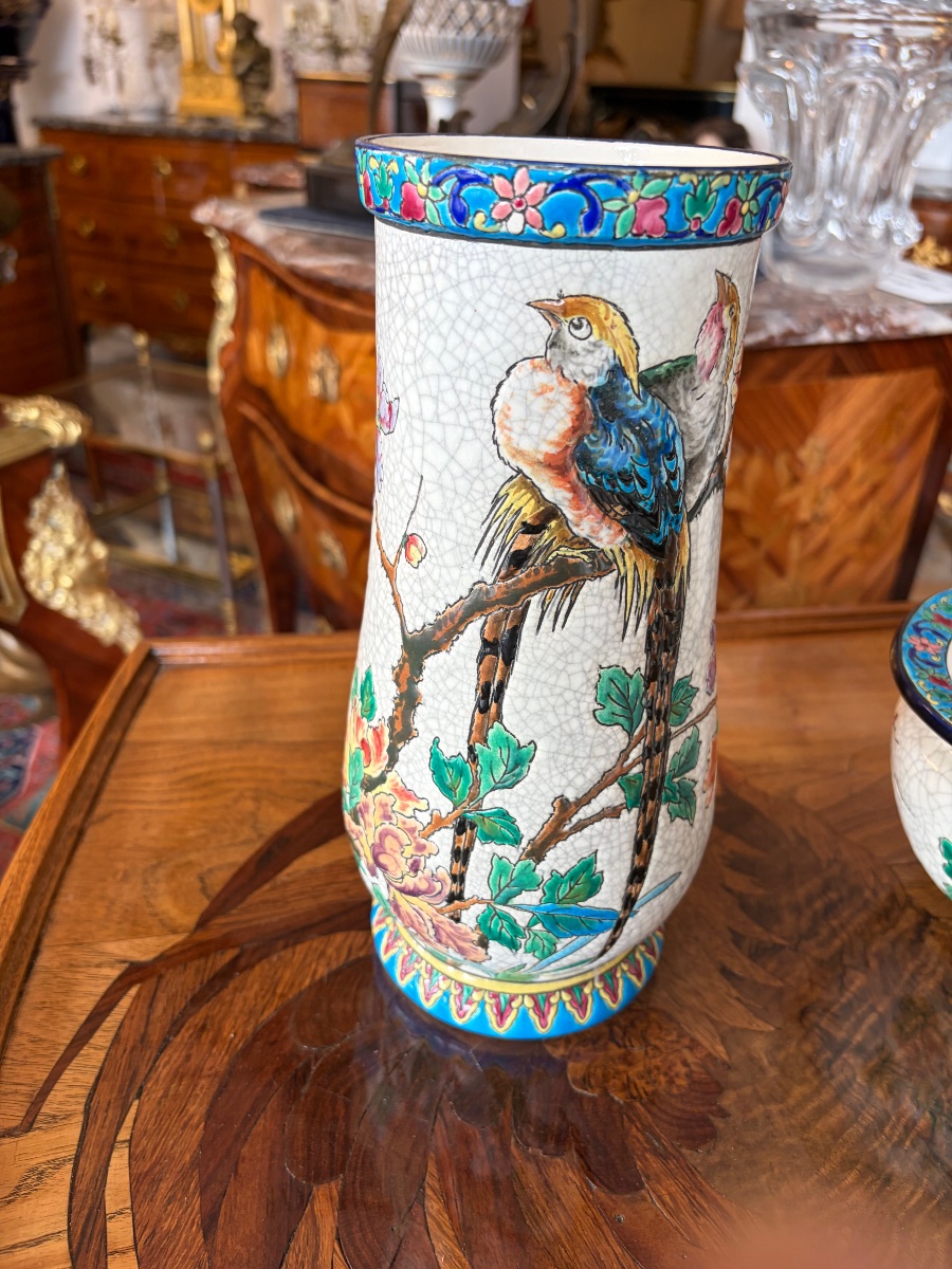 Lomgwy Enamels-photo-1