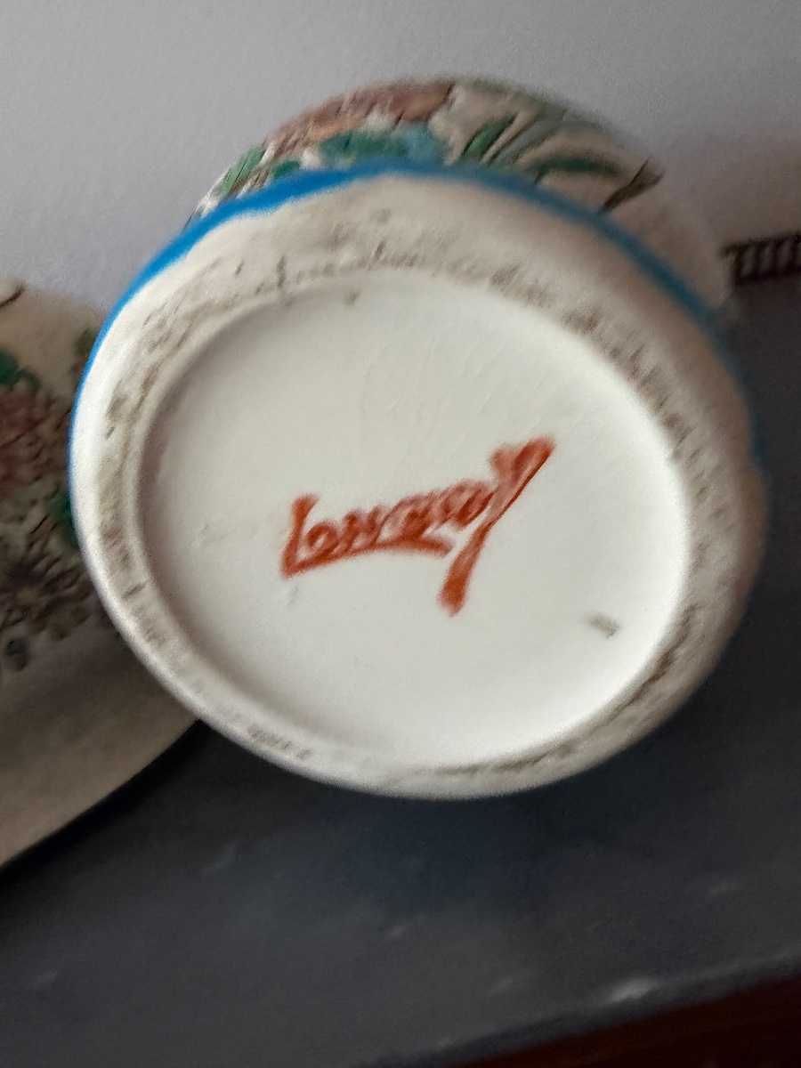 Lomgwy Enamels-photo-2