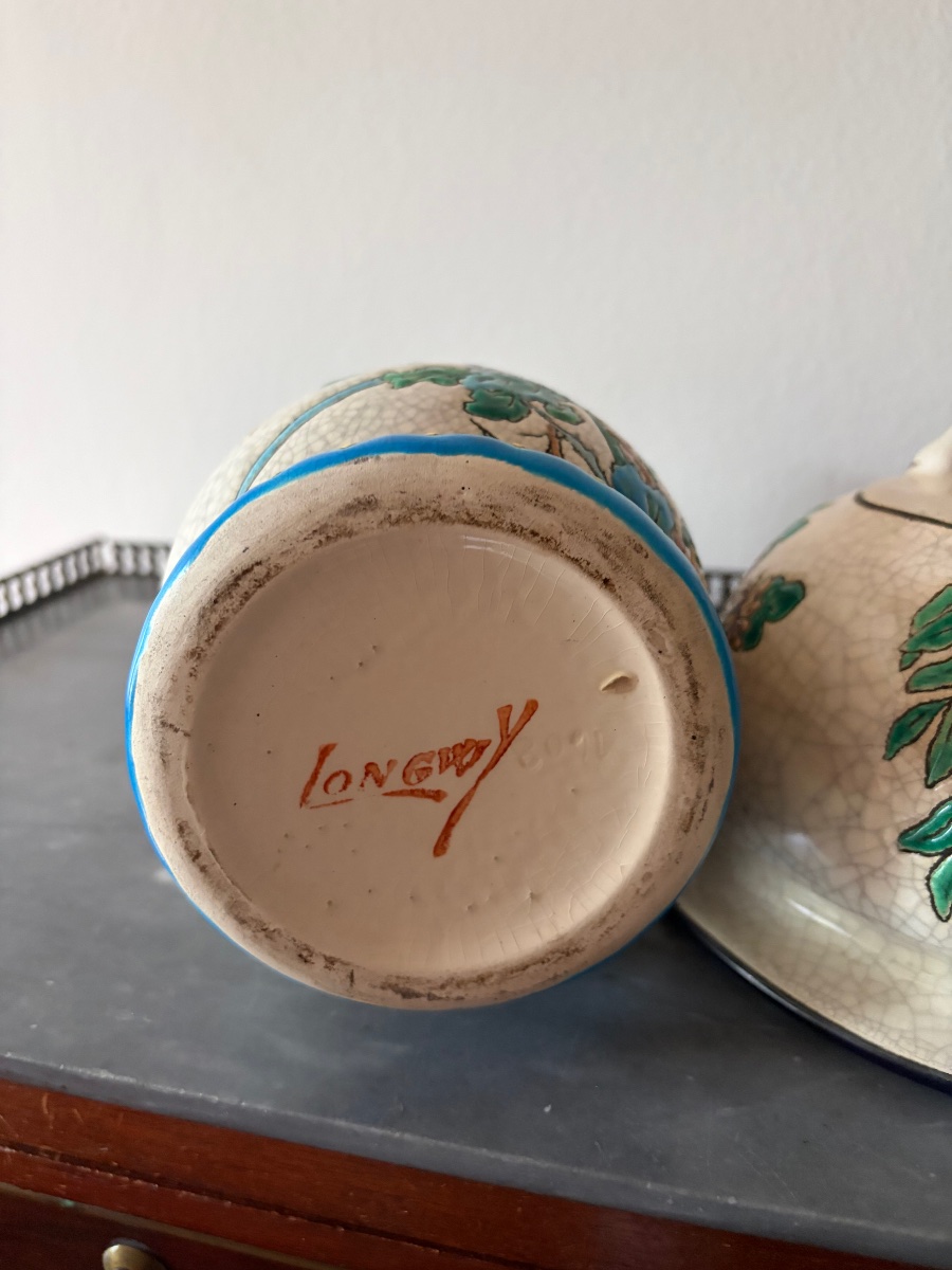 Lomgwy Enamels-photo-4