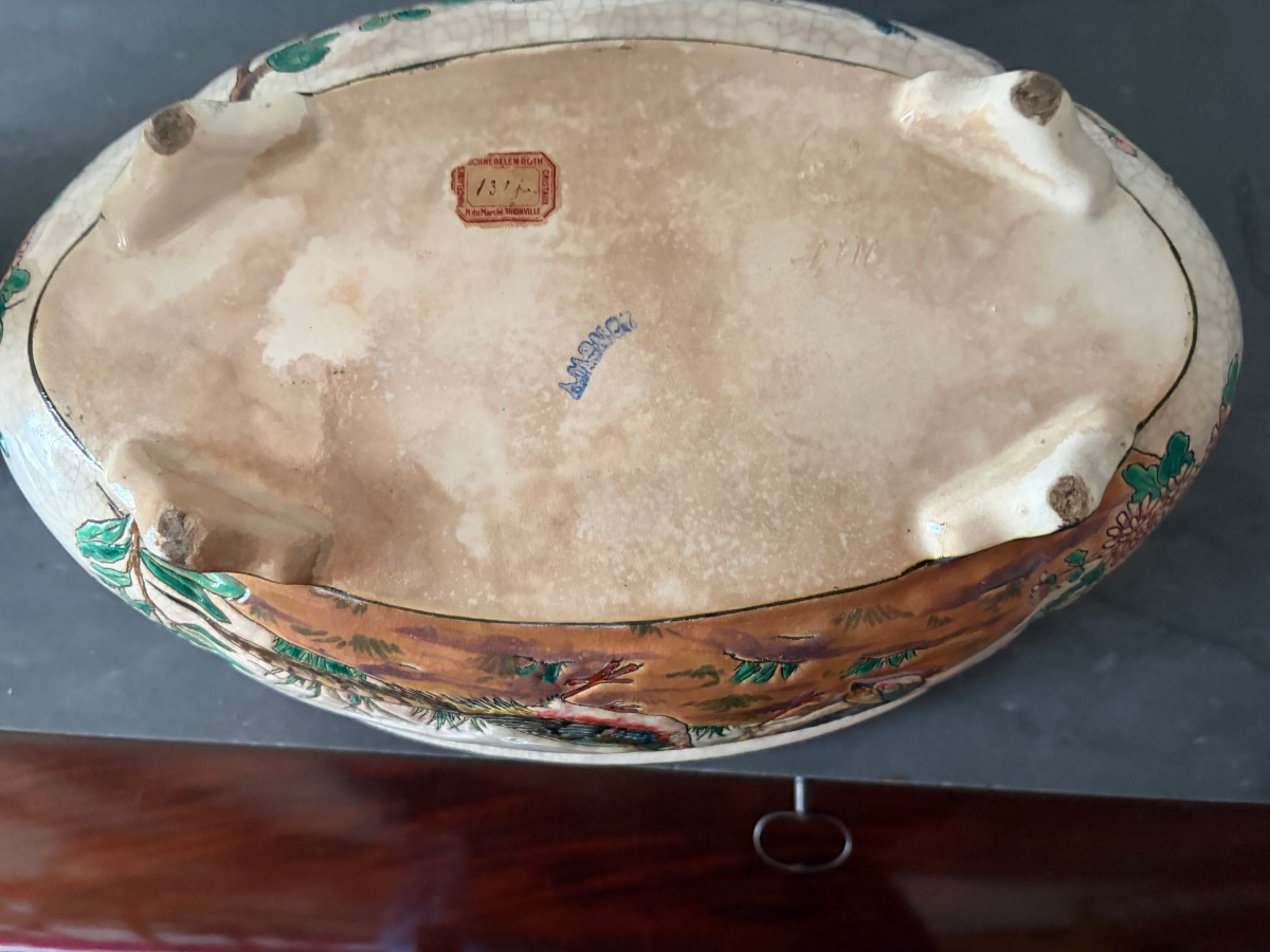 Lomgwy Enamels-photo-3