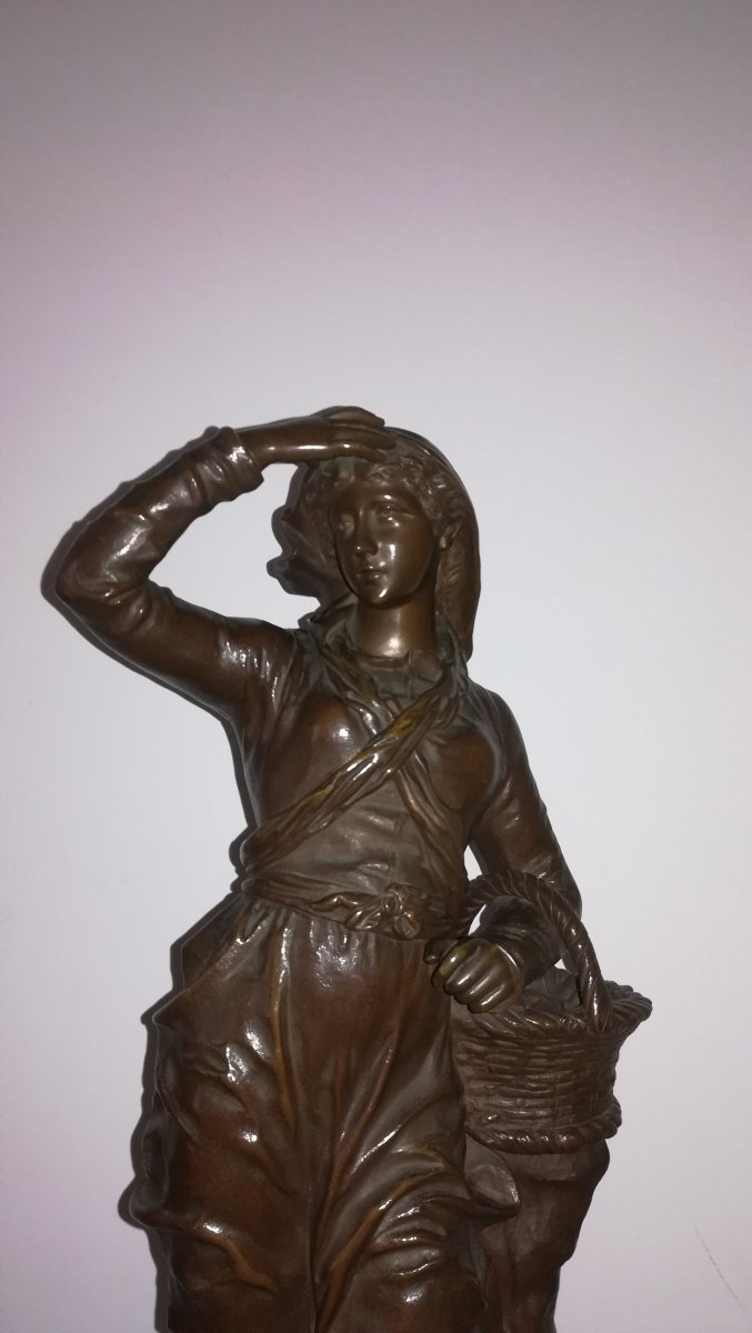 Bronze-photo-2