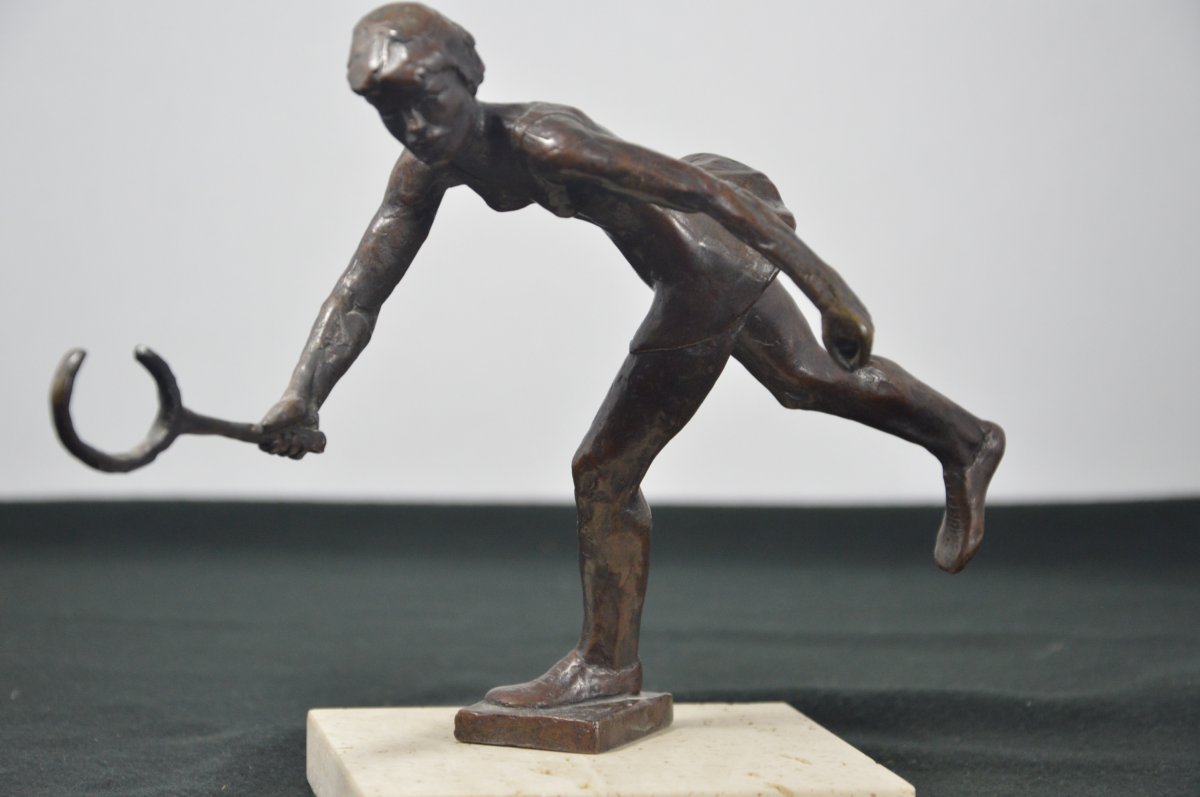 Bronze-photo-2