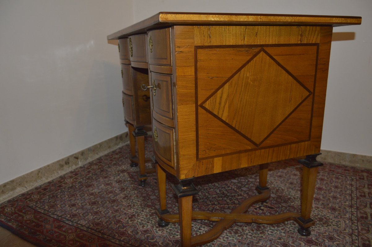 Bureau Mazarin-photo-5