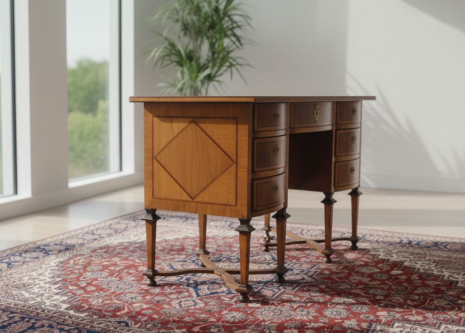 Bureau Mazarin-photo-5