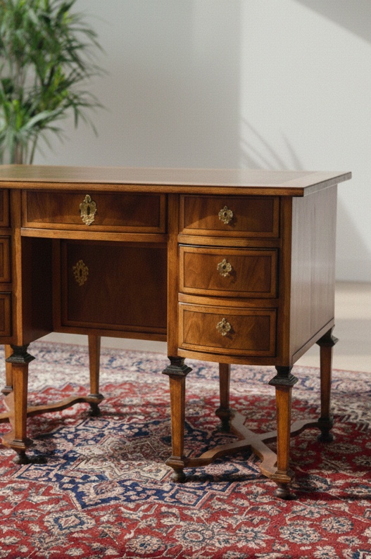 Bureau Mazarin-photo-7