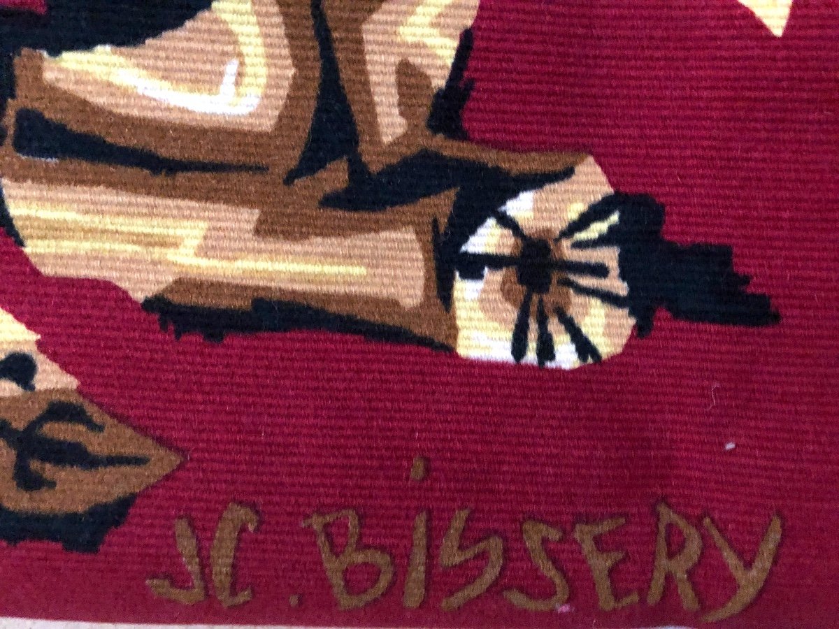 Tapestry-photo-3