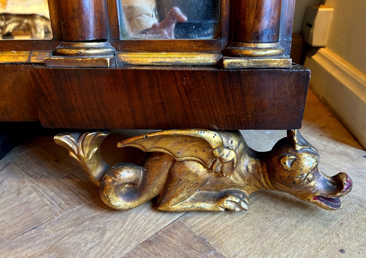 Empire Fireplace-photo-2