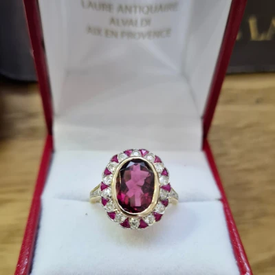 Premiere-Image-1740175