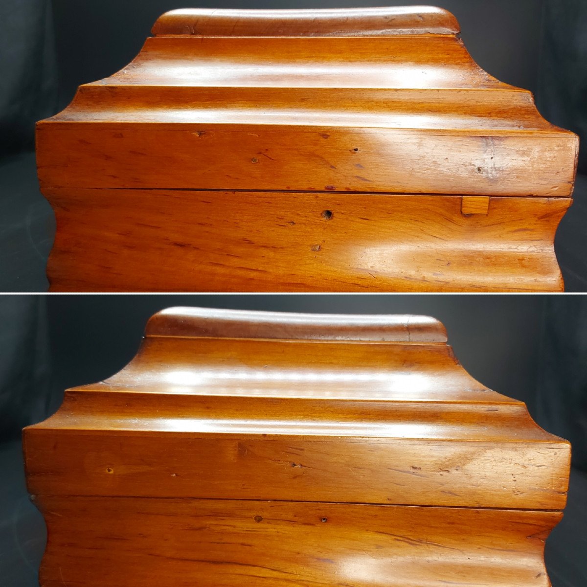 Wig Box -photo-4