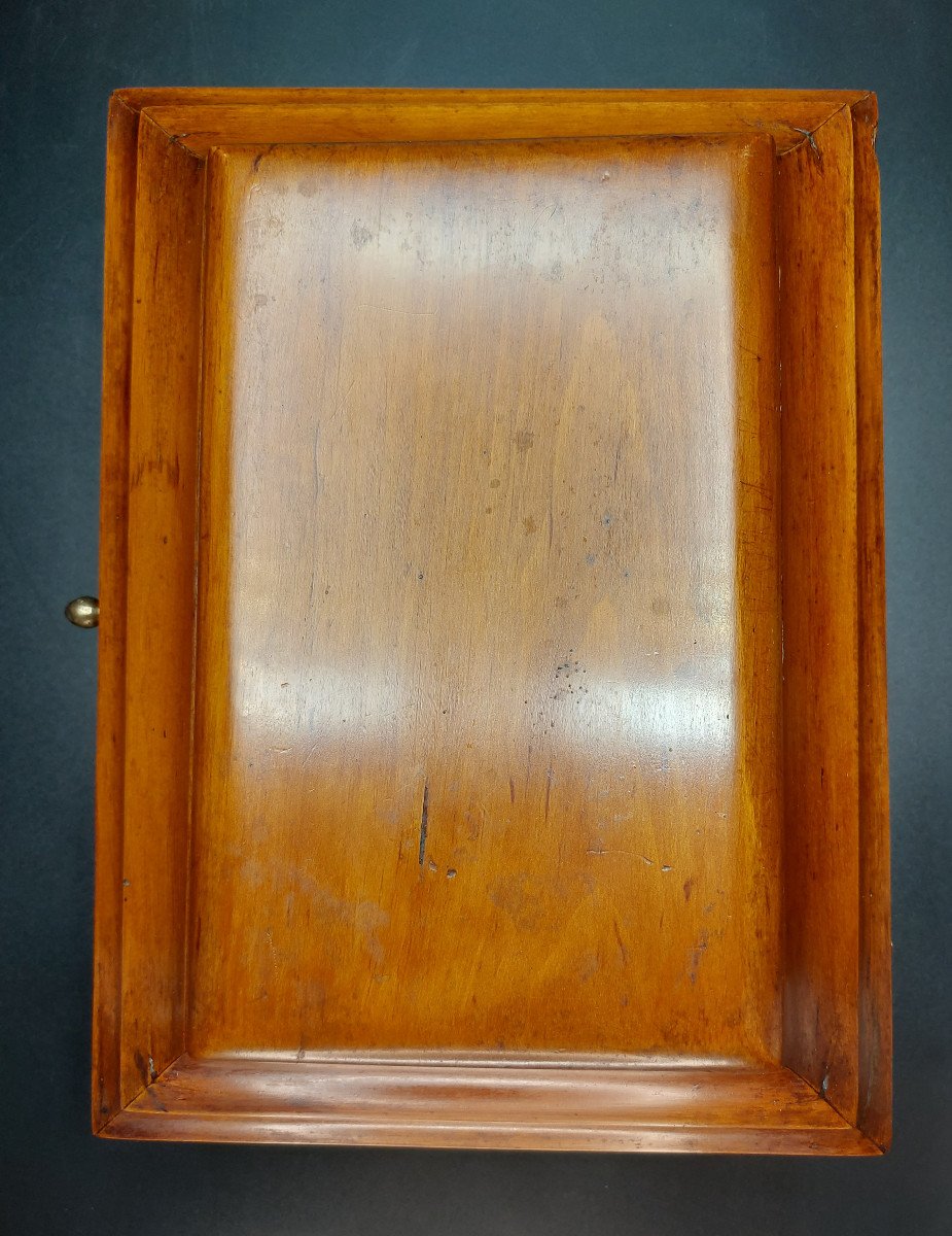 Wig Box -photo-6