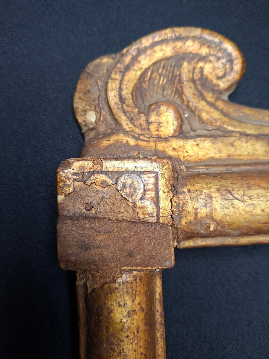 Golden Frame-photo-4