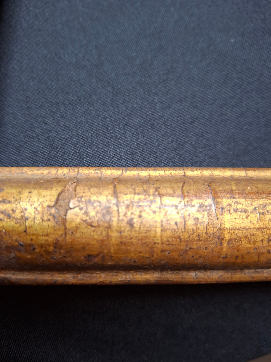 Golden Frame-photo-4