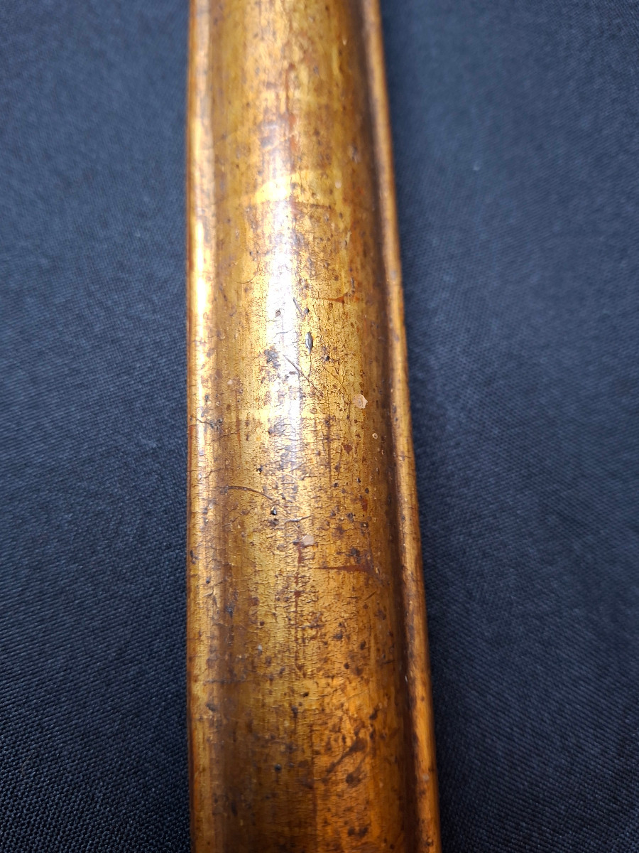 Golden Frame-photo-5