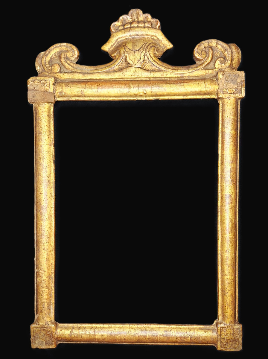 Golden Frame-photo-8