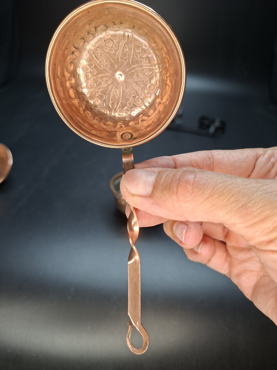 Miniature : Ustensiles de Cuisine-photo-3