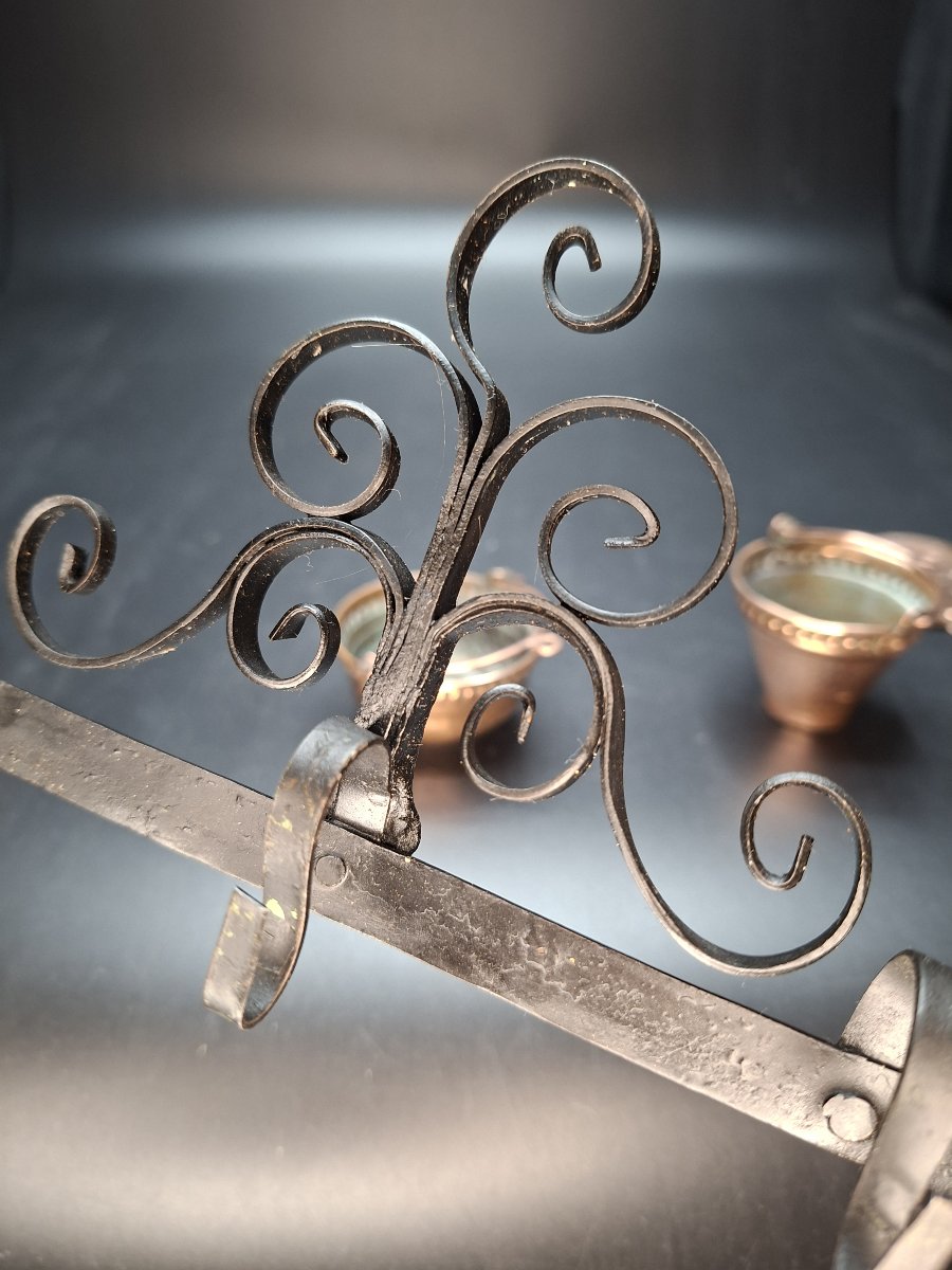 Miniature : Ustensiles de Cuisine-photo-4