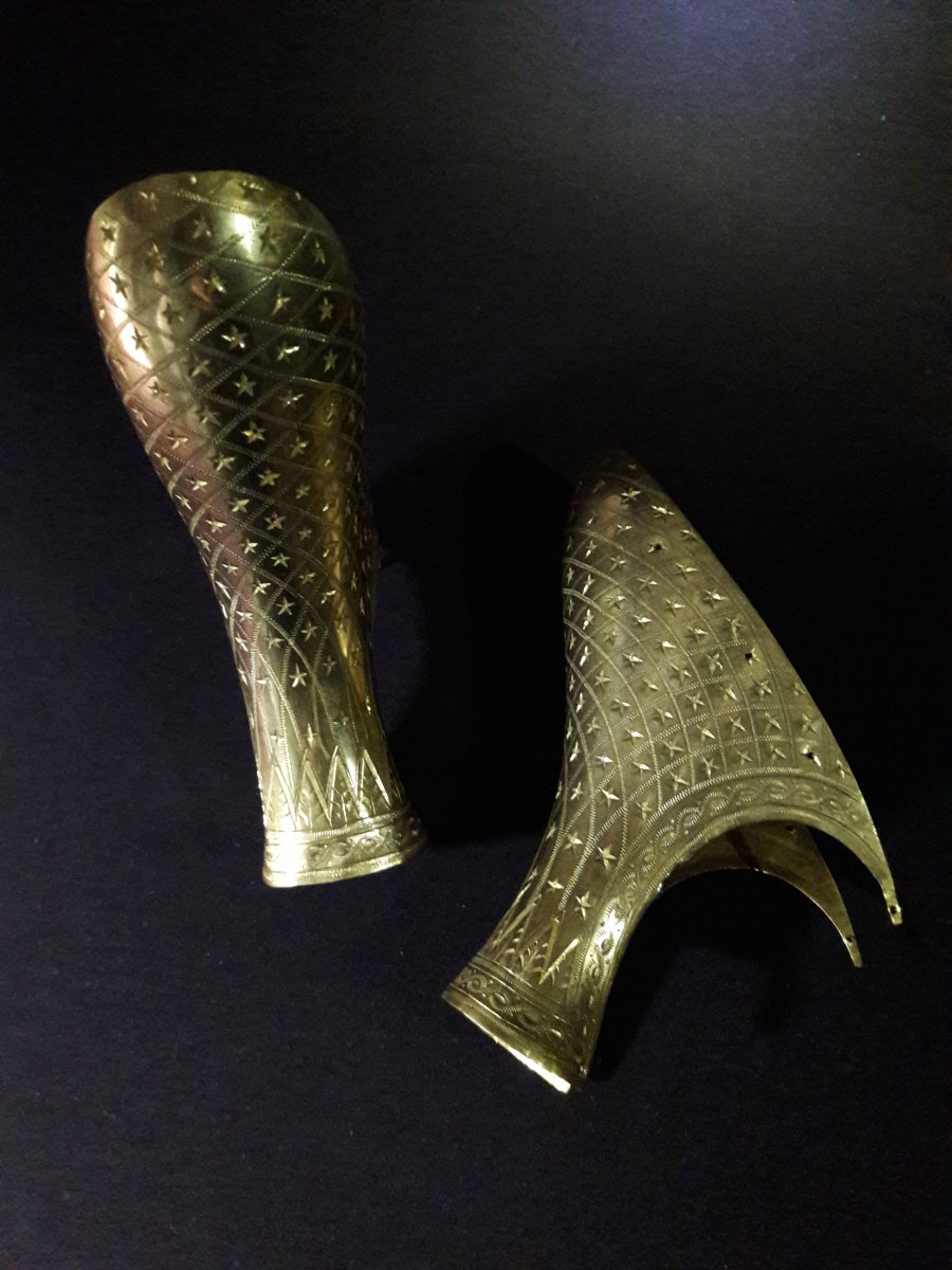 Shoe Fashion: Heel Sets-photo-4