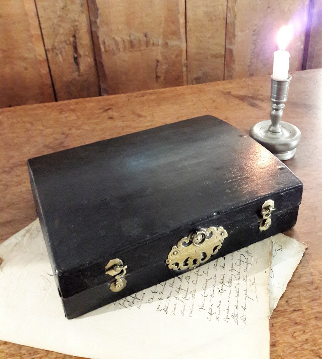  Travel Writing Case-photo-2