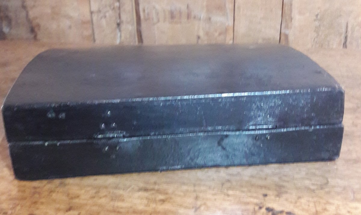  Travel Writing Case-photo-3