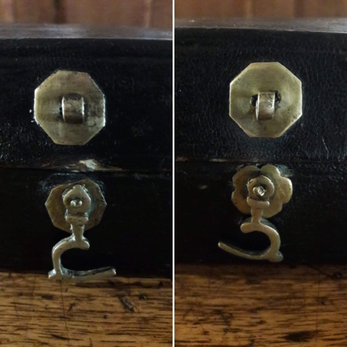  Travel Writing Case-photo-5