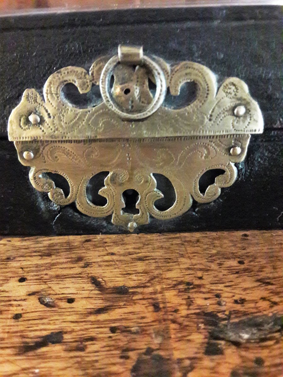  Travel Writing Case-photo-6