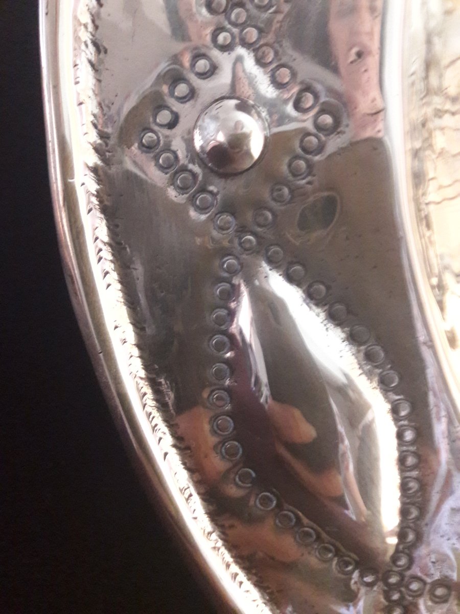 Plat De Quête-photo-4