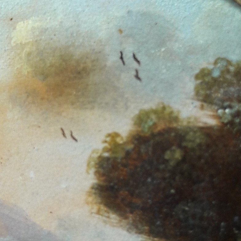 Bouton d'Habit -photo-1
