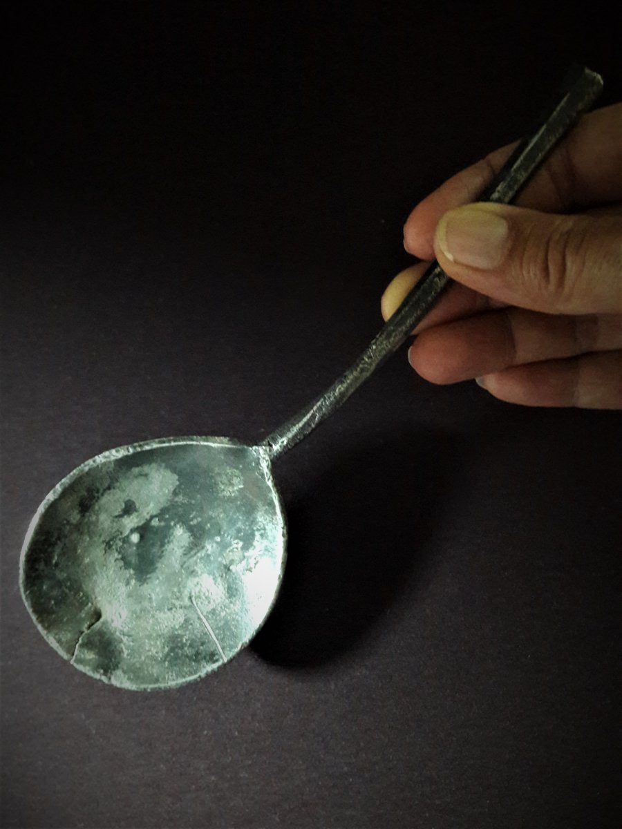 Haute Epoque Spoon-photo-2