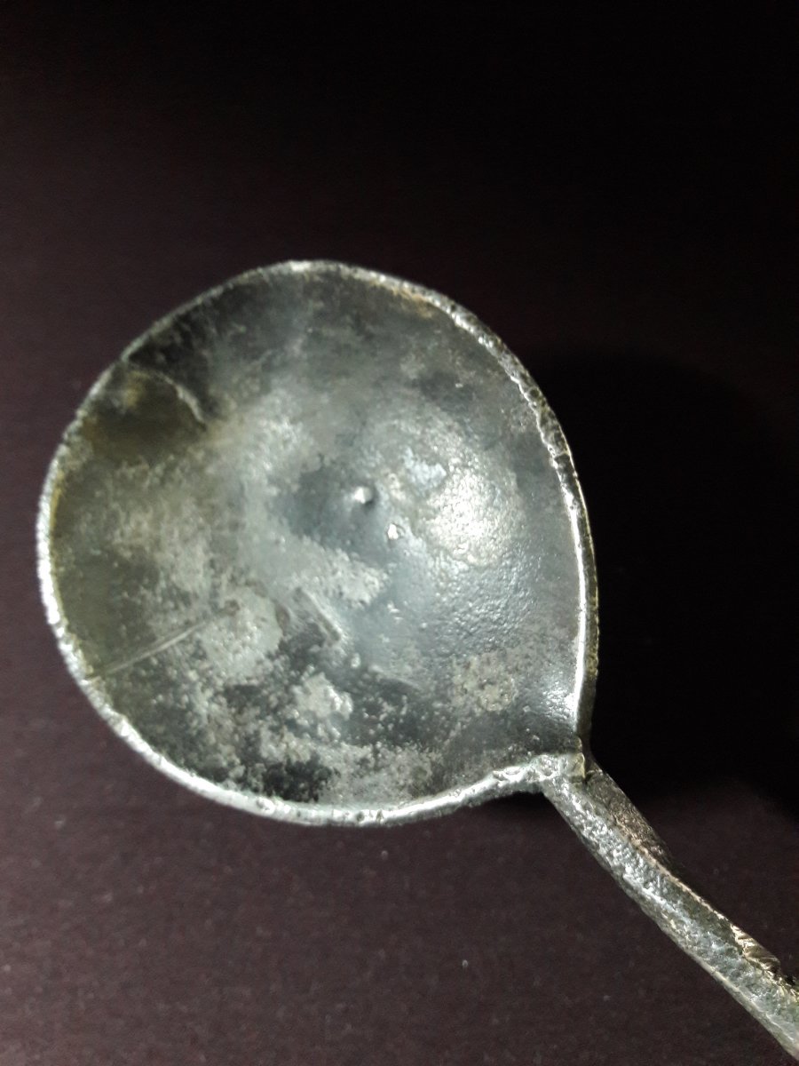 Haute Epoque Spoon-photo-4